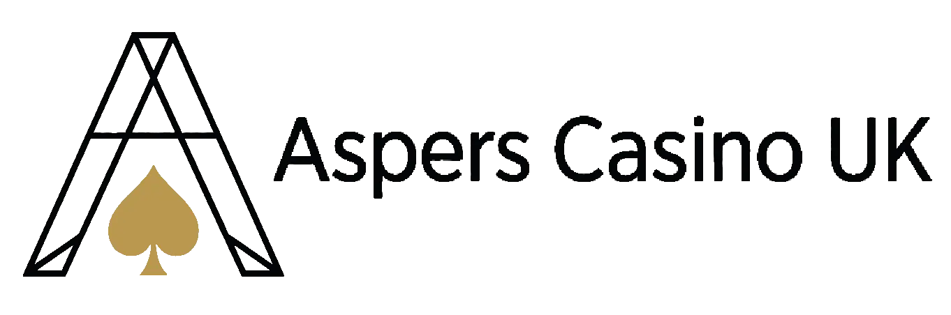 Aspers